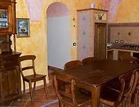 Oasi Dei Sogni *