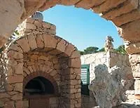Oasi Dei Sogni Hotel Lampedusa