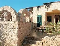 Oasi Dei Sogni Hotel Lampedusa